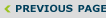 Immobilier